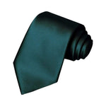 Legergroen