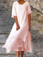 Roze