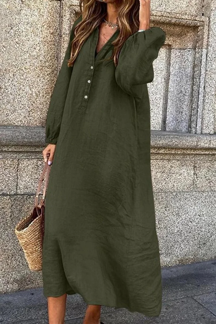 Stijlvolle dames one-shoulder satijnen avondjurk in lange A-lijn model. Ideaal voor elegante feestelijke outfits.