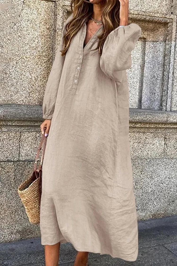 Dames elegante one-shoulder satijnen jurk, lange A-lijn model. Perfecte feestjurk voor een stijlvolle avondlook.