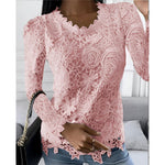 Roze