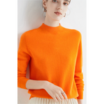 Oranje