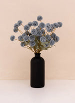 Blauwgrijs