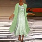 Groen
