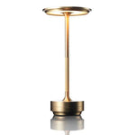 Goud