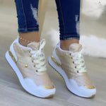 Goud