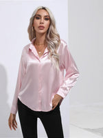 Roze