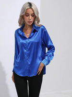 Koninklijk blauw
