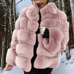 Roze