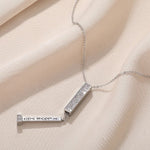 Zilver