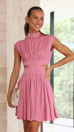 Roze