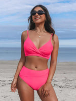 Roze
