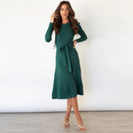 Groen