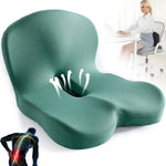 Groen