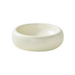 beige-single laag