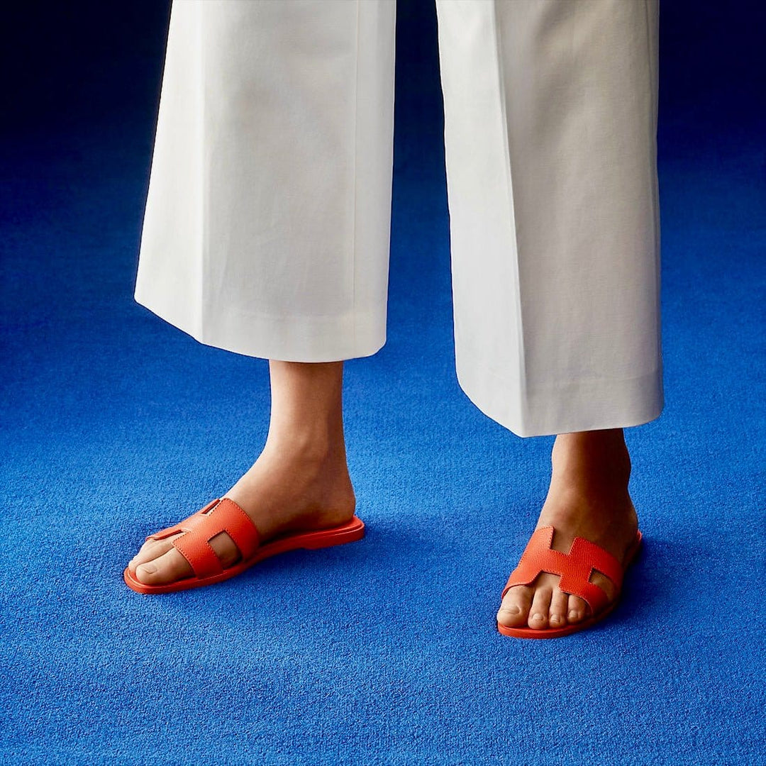 Comfortabele damesmode schoenen voor binnen en buiten