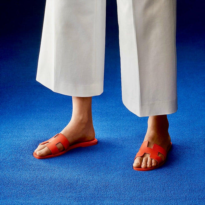 Comfortabele damesmode schoenen voor binnen en buiten