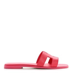 Roze