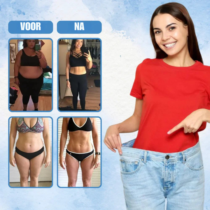 Duidelijke afbeelding Keto Support Druppels: BHB-ondersteuning, vegan, suikervrij voedingssupplement.
