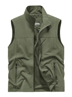 Groen