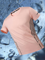 Roze