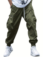 Leger Groen