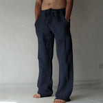 Marine-Blauw