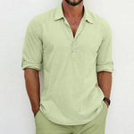 Groen