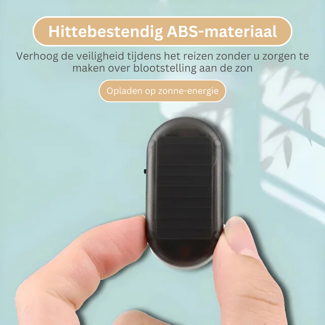 Handige FrostFree vorstverwijderaar; een must-have autogadget. Houd je autoruiten helder en vorstvrij deze winter.