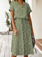 Groen