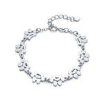 Zilver