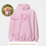 Roze