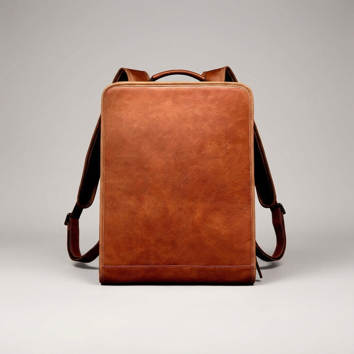 Moderne, veelzijdige laptop rugzak MetroTote voor werk, school of reizen. Met georganiseerde vakken voor dames en heren.