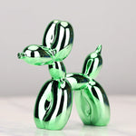 Groen