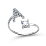 Zilver