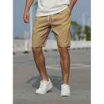 Kaki