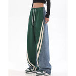 GROEN