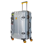 Zilver