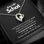 Zilver
