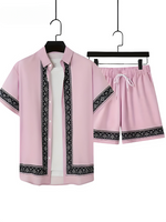 Roze