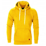Geel
