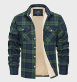 Groen