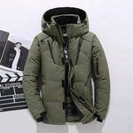 Groen