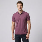 Bordeaux Rood