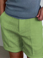 Groen