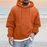 Oranje
