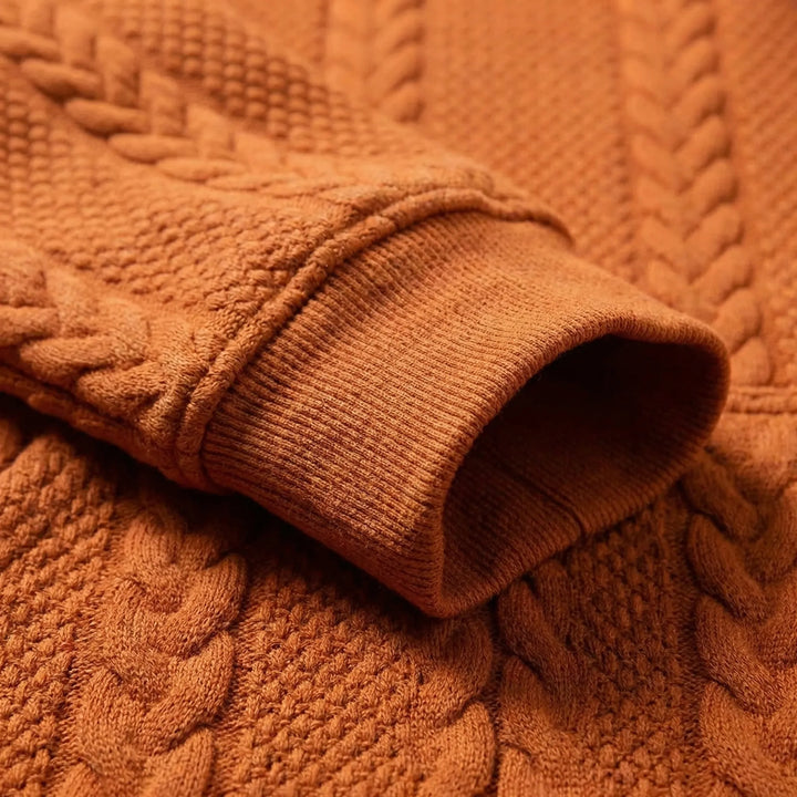 Veelzijdige heren oversized hoodie, comfortabel en geschikt voor zowel streetwear als relaxte dagelijkse kleding.