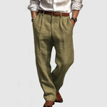Olijfgroen