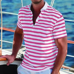 Roze