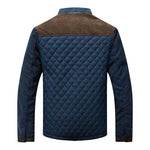Blauw Bruin